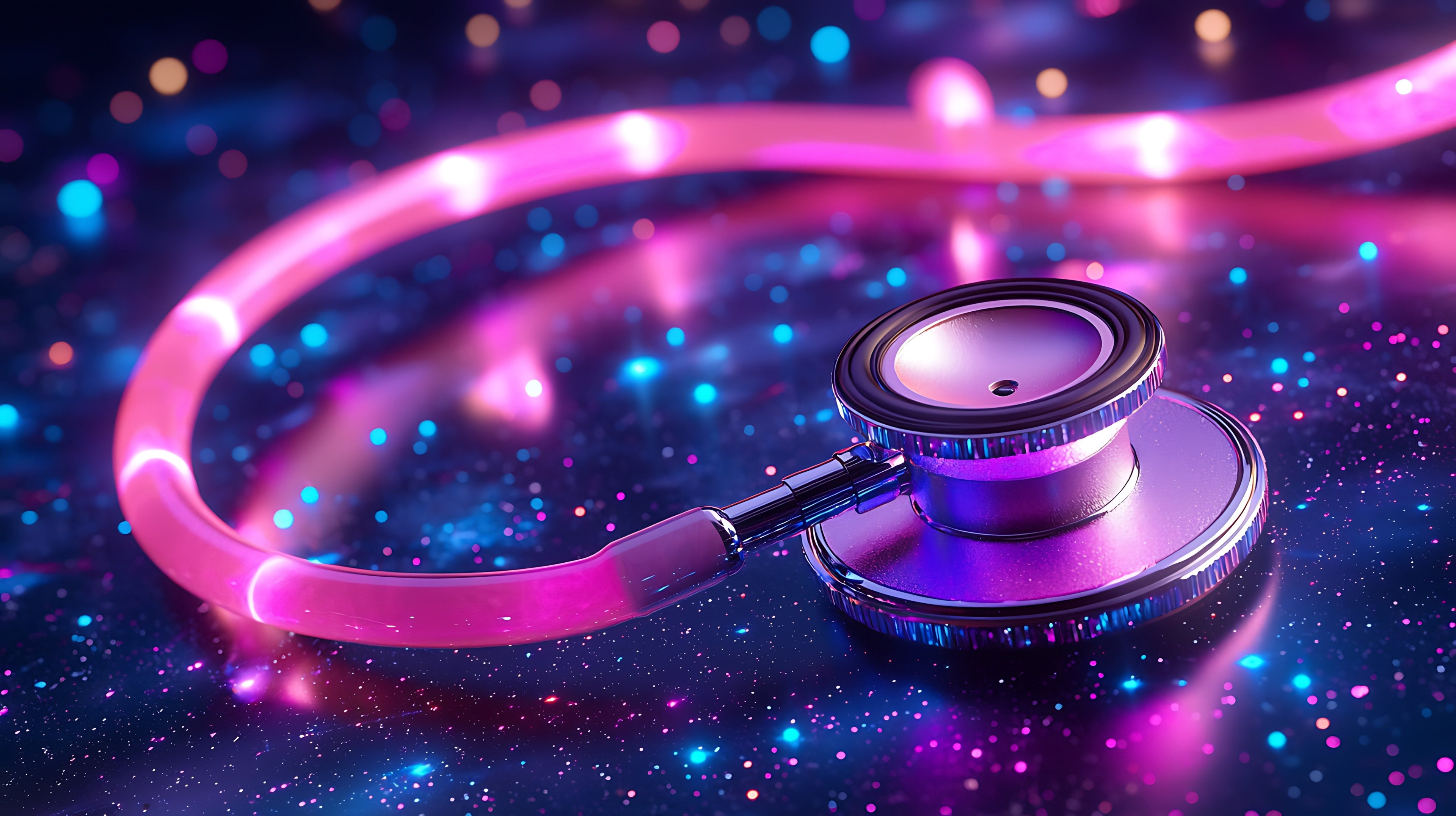 Annual Wellness Visit