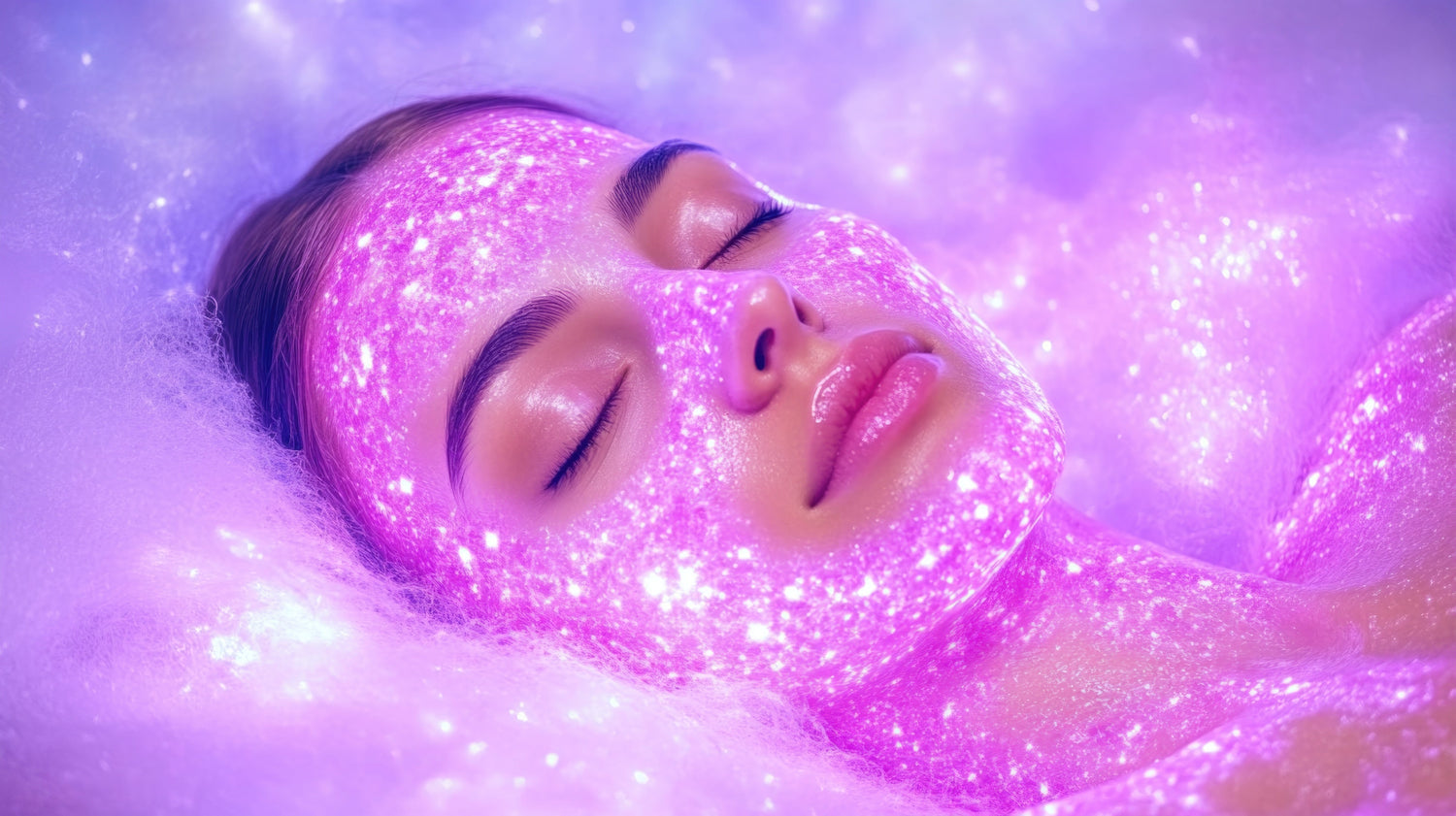 Understanding Hormonal Changes: A Guide to Maintaining Skin Health