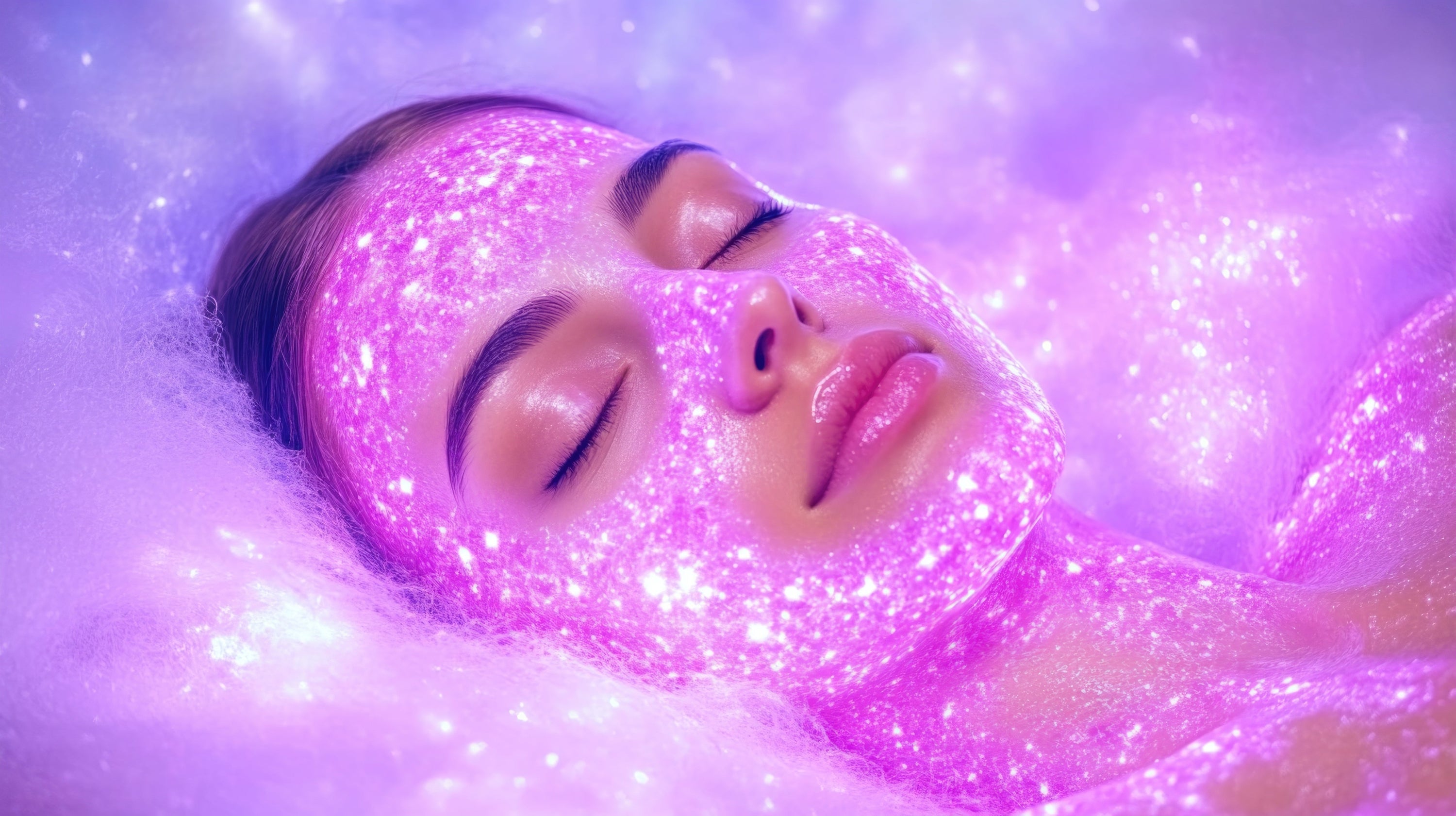 Understanding Hormonal Changes: A Guide to Maintaining Skin Health