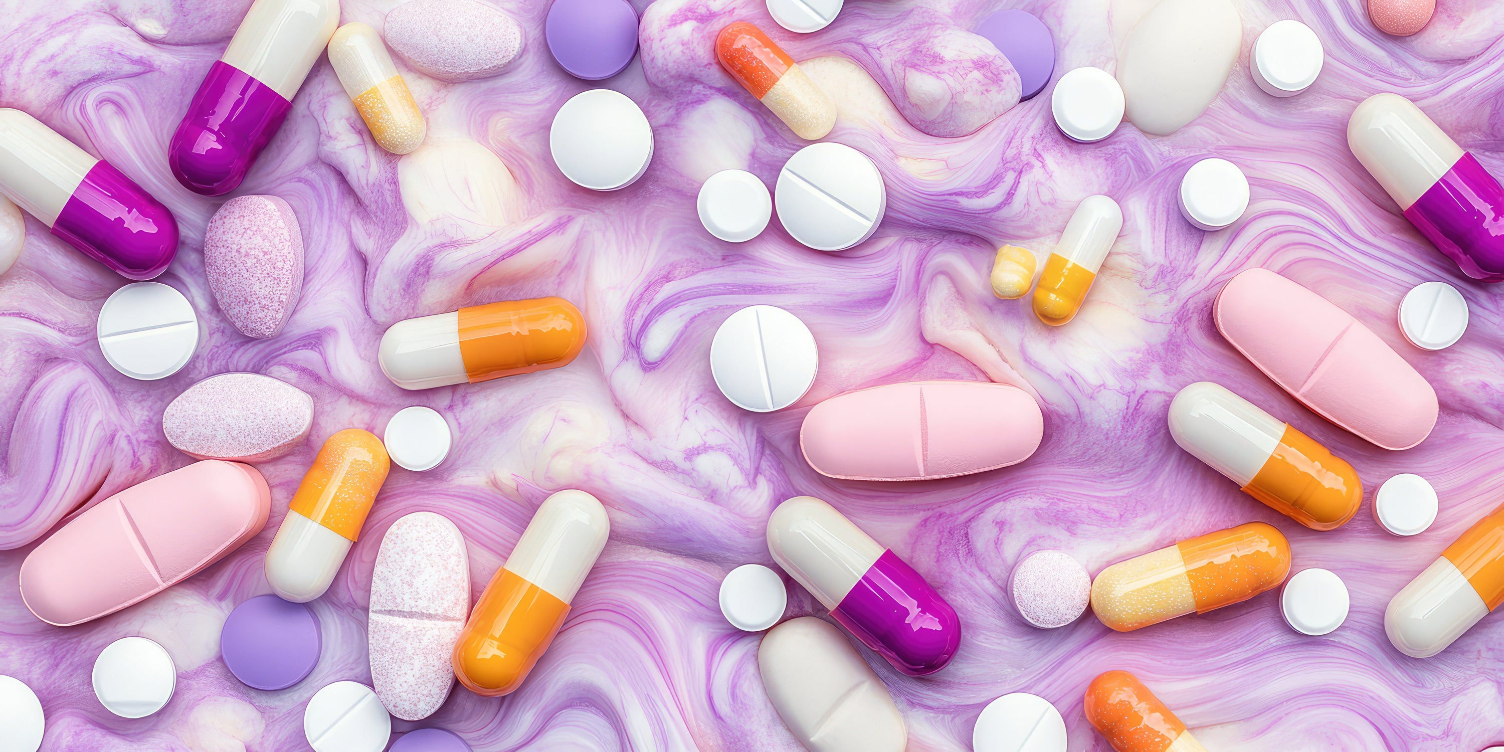 Why Not All Supplements Are Created Equal: How to Choose High-Quality Products