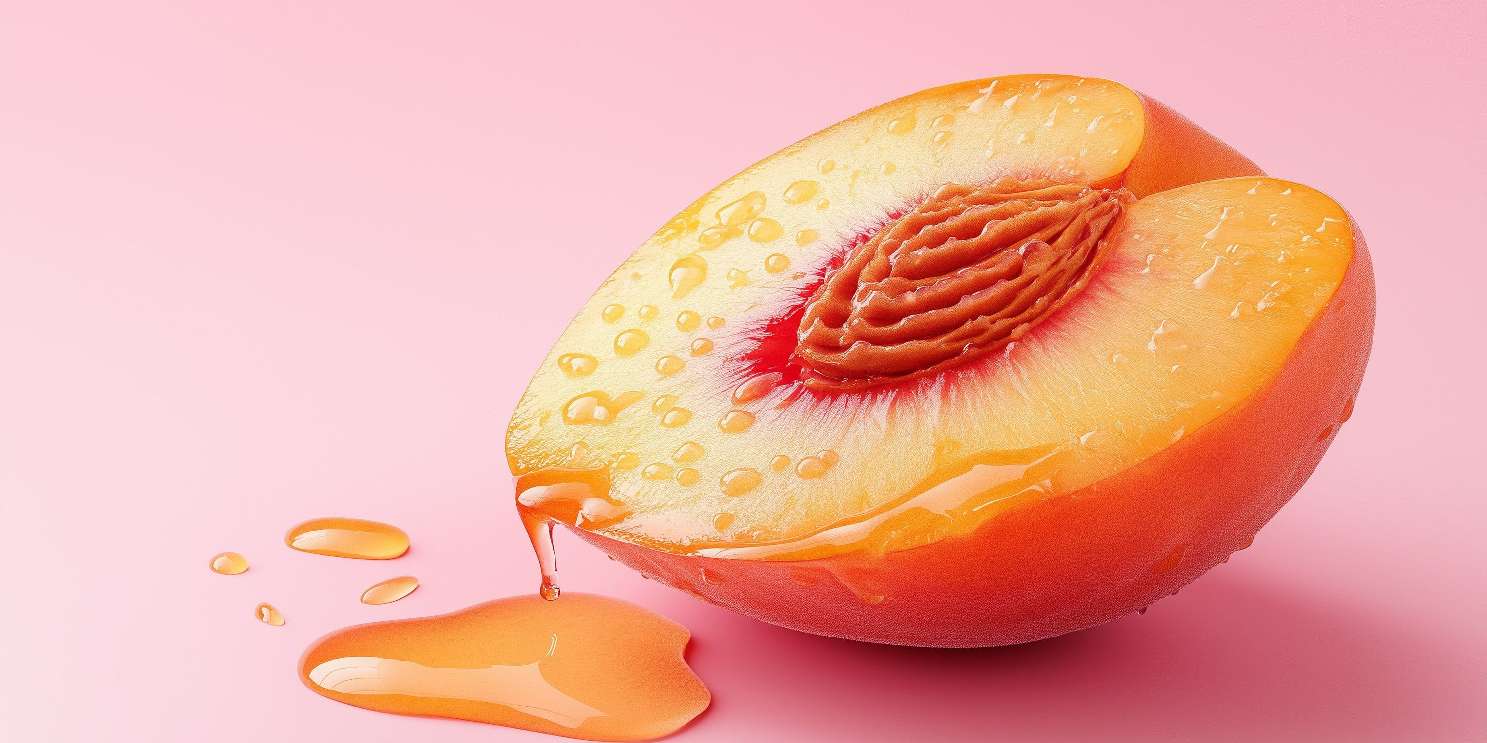 Navigating Sexual Wellness: When and Why You Need Health Screenings