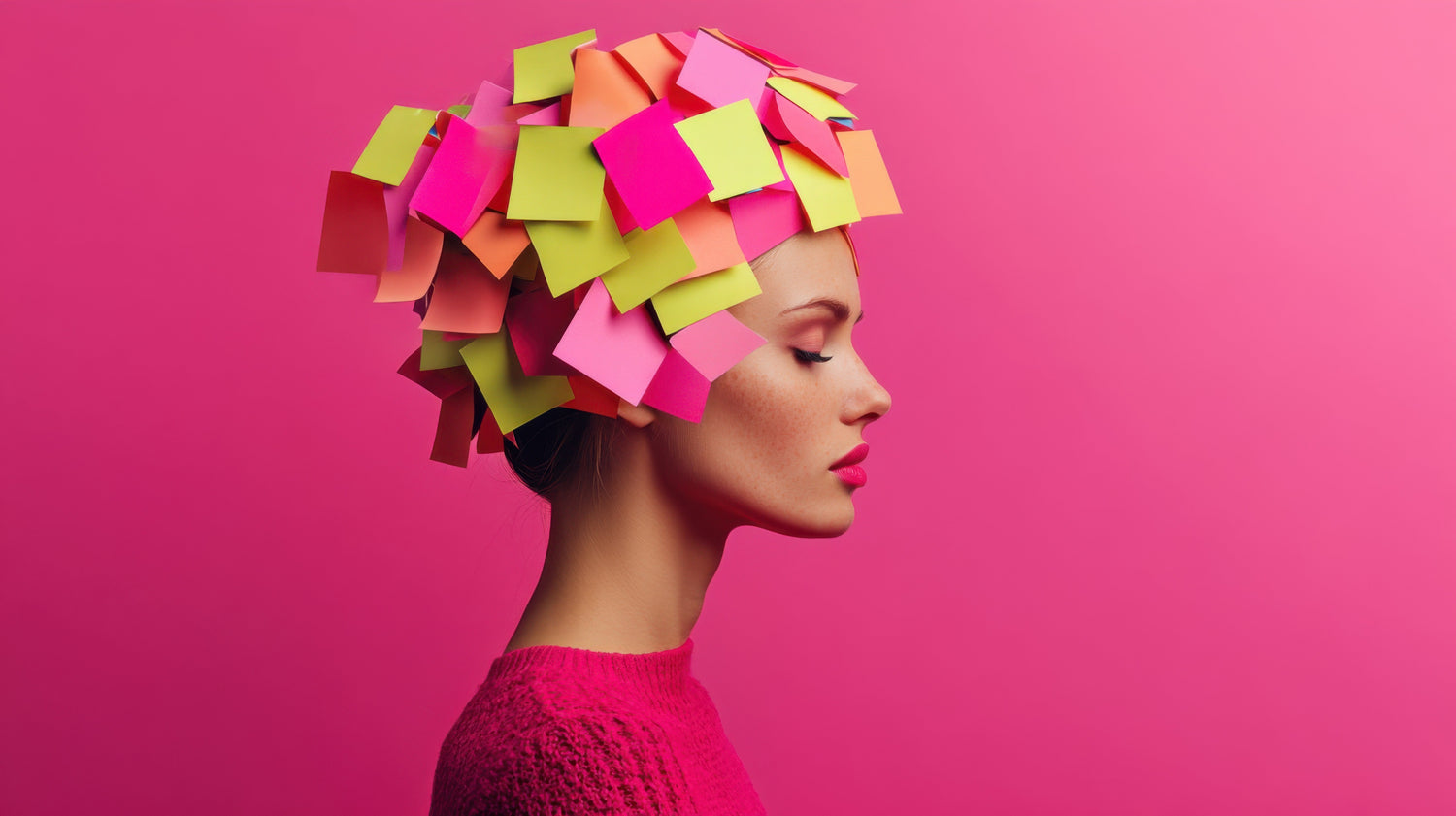 The Silent Load: Why Women’s Mental Health Deserves a Loud Conversation