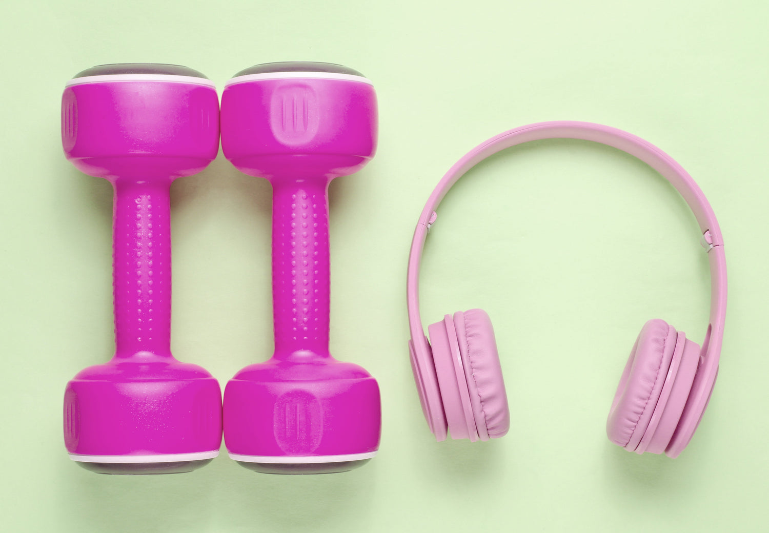 "Why Strength Training Is Essential for Women on GLP-1s (And How to Start)" [Keywords: GLP-1 weight loss, women strength training, preserve muscle]