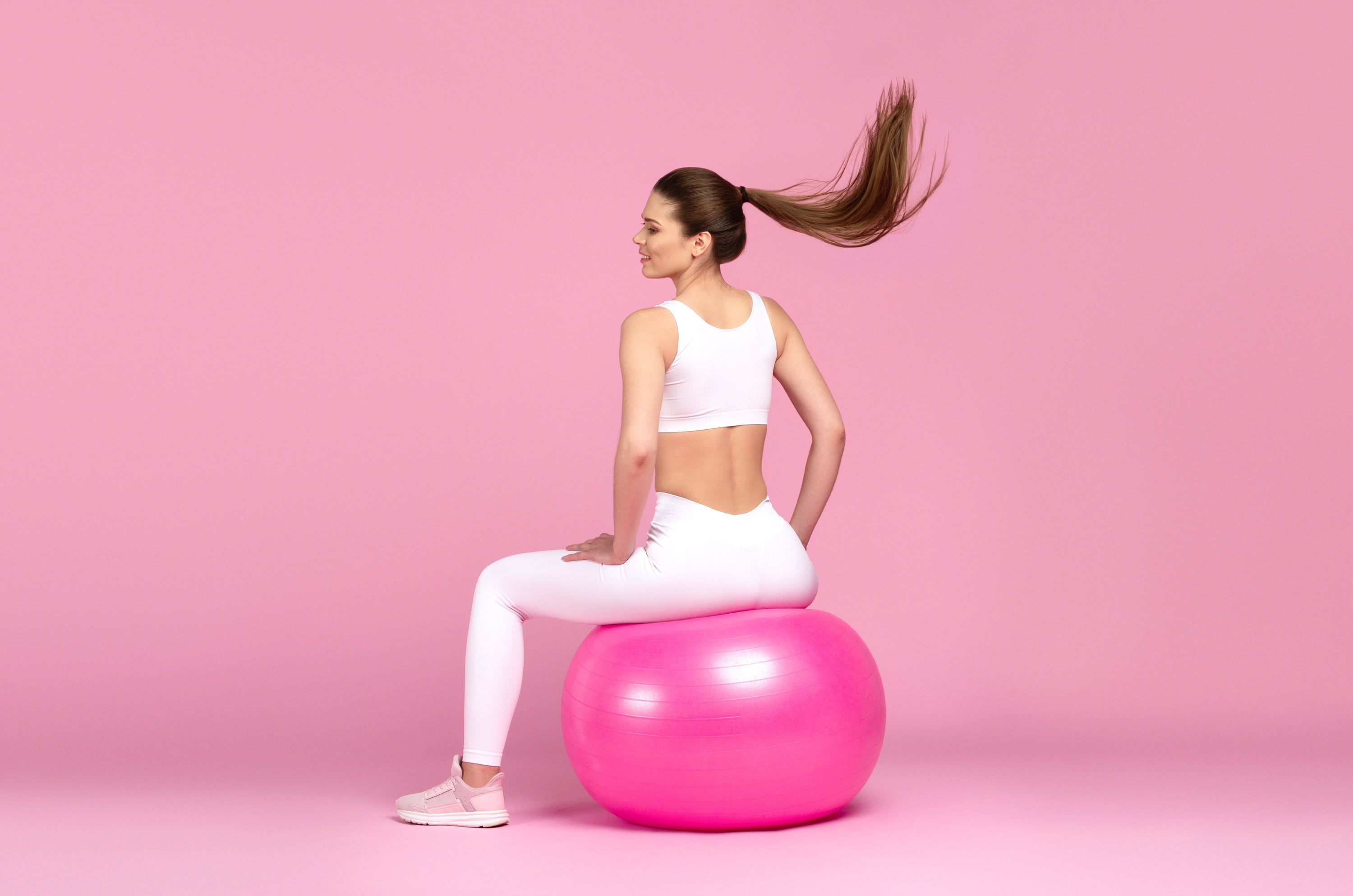 Pelvic Floor PT for Better Sex (Yes, Really!)