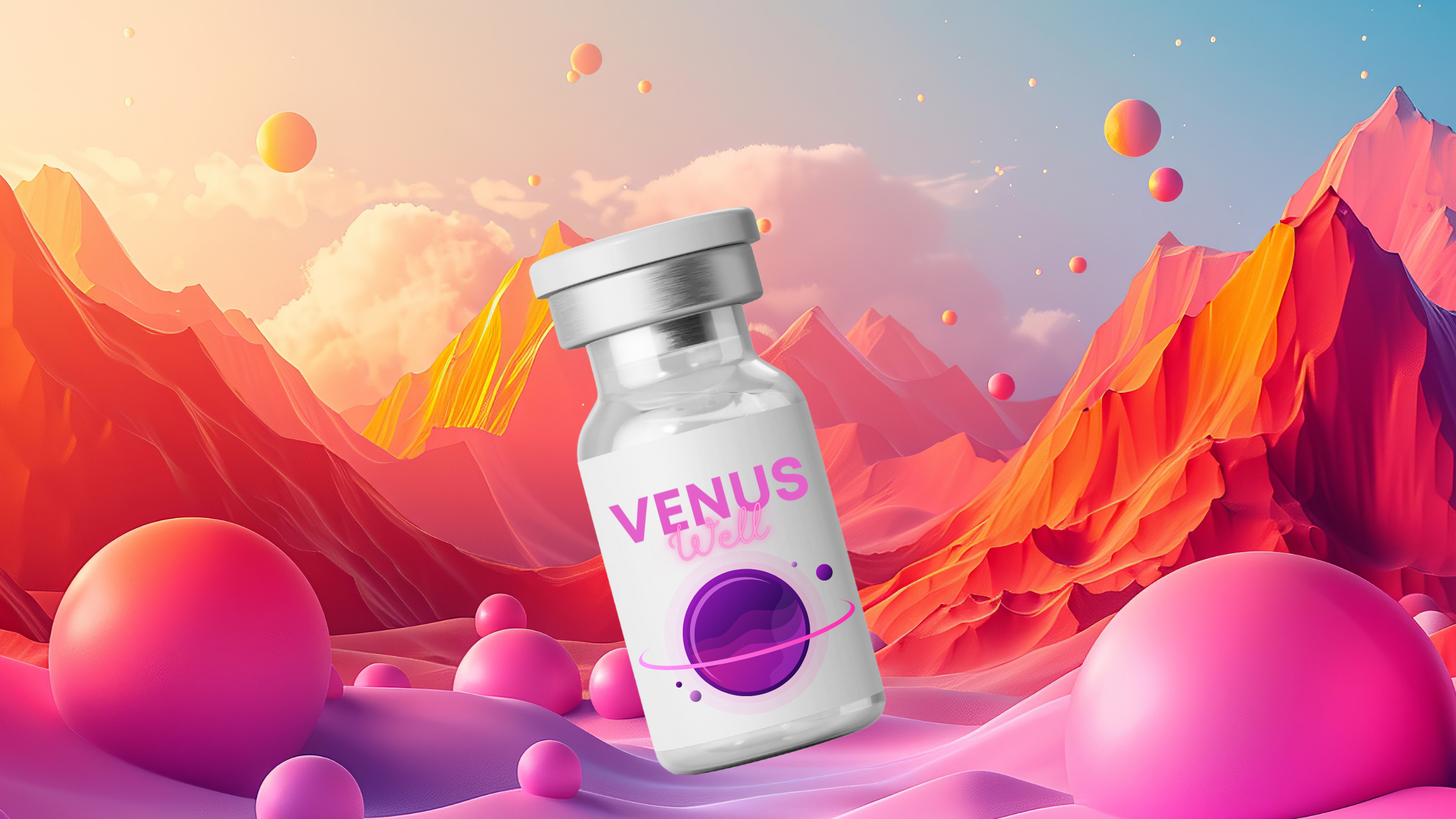 Understanding Pharmacy Supply Issues: A Deep Dive into the Semaglutide Shortage