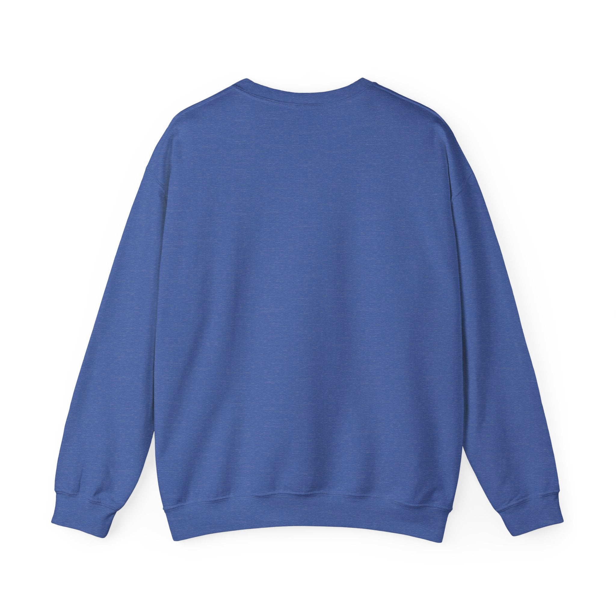 Venus Well Crewneck Sweatshirt