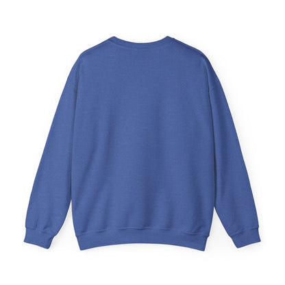 Venus Well Crewneck Sweatshirt