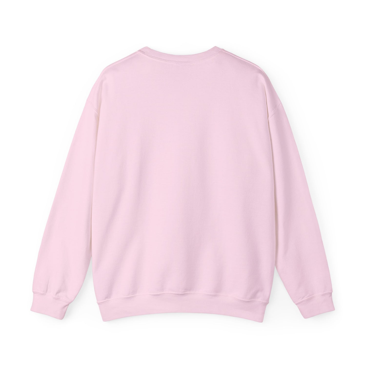 Venus Well Crewneck Sweatshirt