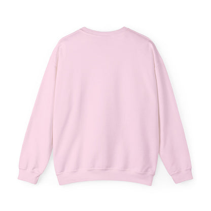 Venus Well Crewneck Sweatshirt