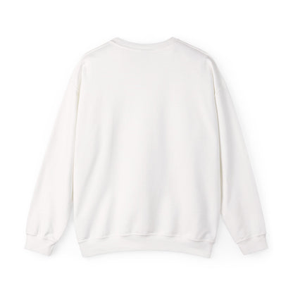 Venus Well Crewneck Sweatshirt