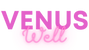Venus Well