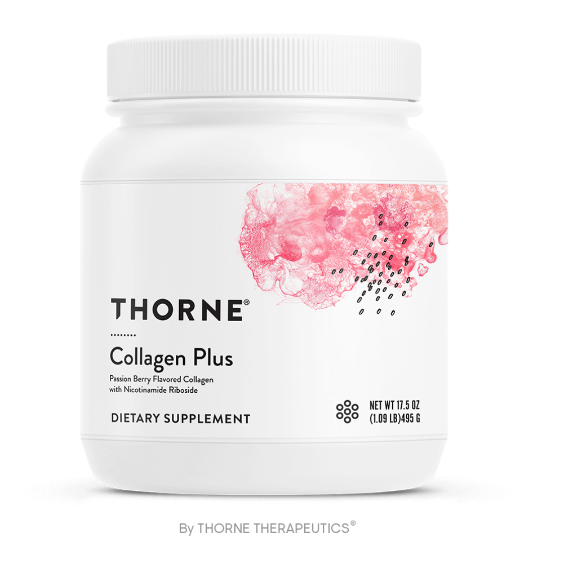 Collagen Plus