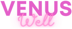 Venus Well
